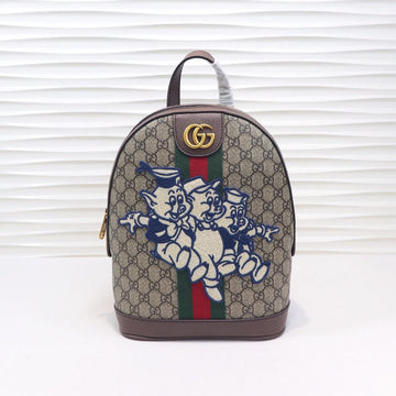 Lorae - GCI Bags - 1163
