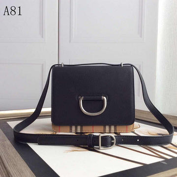 Fashion -BBR Bags - 763