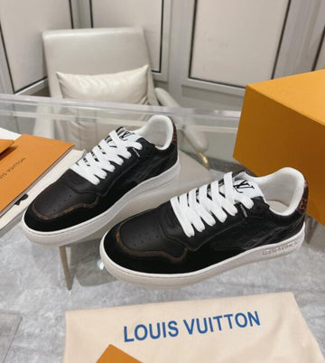 Lorae - LOV Women Shoes - 159