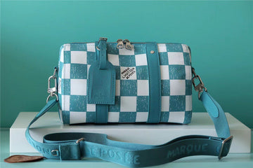 Fashion Lu-Vi bags - 11238