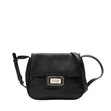 Guess Black Crossbody bag