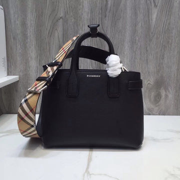 Fashion -BBR Bags - 1550