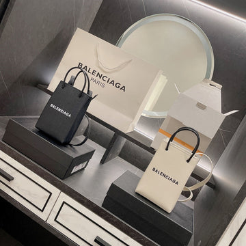 Fashion - BGA Bags - 1538