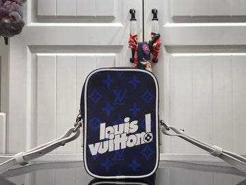Fashion Lu-Vi bags - 17566