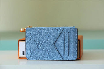 Fashion Lu-Vi bags - 8773