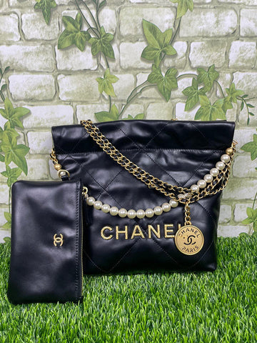 Lorae - CHL Bags - 2756