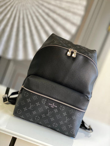 Fashion Lu-Vi bags - 17002