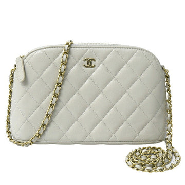Chanel Matelassé Caviar Leather Chain Shoulder New 1:1 Bags