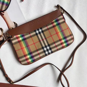 Fashion -BBR Bags - 1080