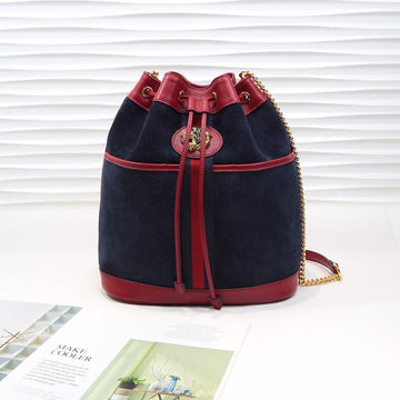 Lorae - GCI Bags - 848