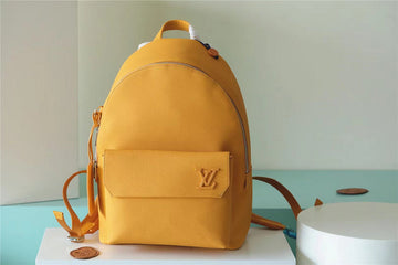 Fashion Lu-Vi bags - 9589