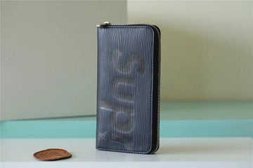 Fashion Lu-Vi bags - 10644