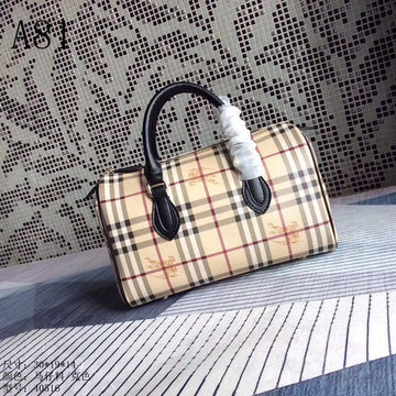 Fashion -BBR Bags - 844