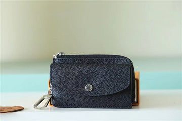 Fashion Lu-Vi bags - 8719