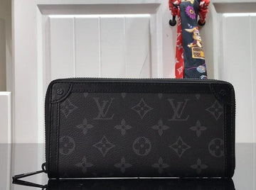 Lorae - LOV Bags - 2336