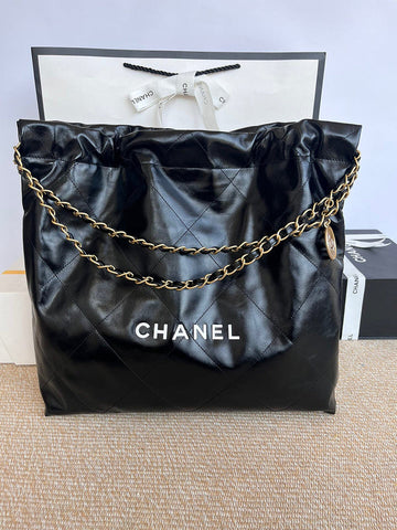 Lorae - CHL Bags - 3232
