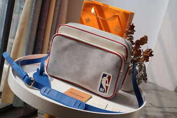 Fashion Lu-Vi bags - 17726