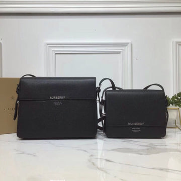 Fashion -BBR Bags - 1628