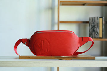 Fashion Lu-Vi bags - 10352