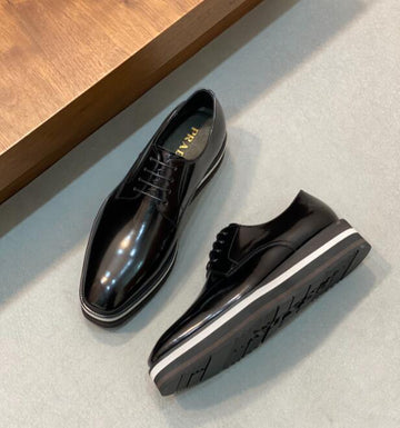 Lorae - PD Men Shoes - 056