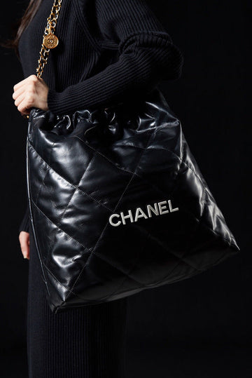 Lorae - CHL Bags - 3458