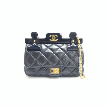 Chanel 2.55 Reissue Hanger Mini Flap Bag