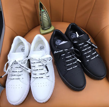 Lorae - PHP Shoes - 113