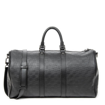 Keepall Bandouliere 45