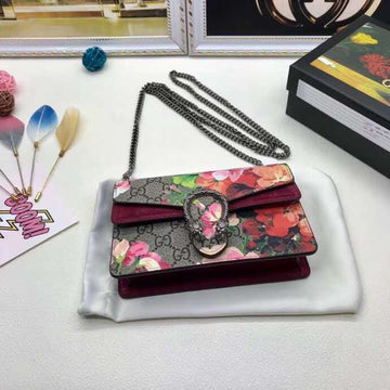 Lorae - GCI Bags - 583