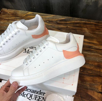 Lorae - AQ Men SHoes - 400