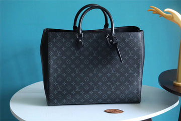 Fashion Lu-Vi bags - 9858