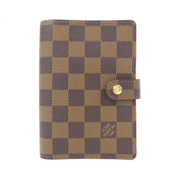 Louis Vuitton Damier nda PM R20700 Organizer