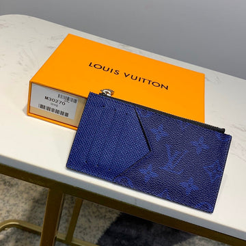 Fashion Lu-Vi bags - 11063