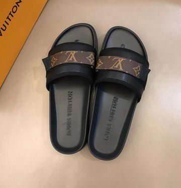 Lorae - LOV Men Shoes - 1506