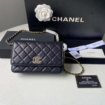 Lorae - CHL Bags - 3103
