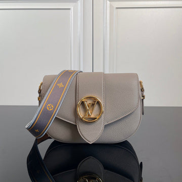Fashion Lu-Vi bags - 17246