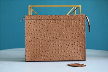 Fashion Lu-Vi bags - 9027