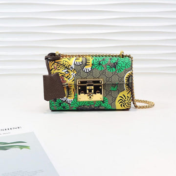 Lorae - GCI Bags - 1023