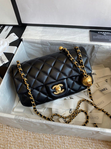 Lorae - CHL Bags - 3478