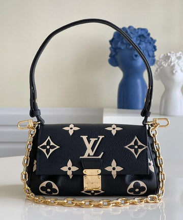 Lorae - LOV Bags - 2221