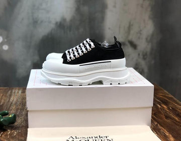 Lorae - AQ Men SHoes - 405
