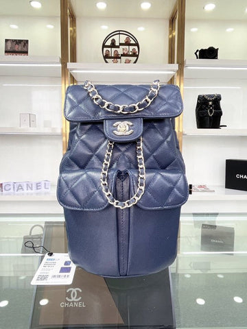 Lorae - CHL Bags - 3034