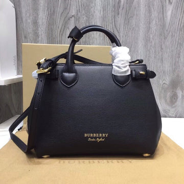 Fashion -BBR Bags - 1261