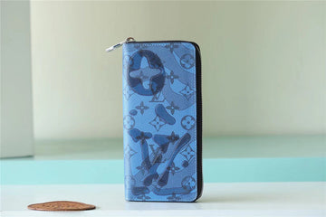 Fashion Lu-Vi bags - 10540