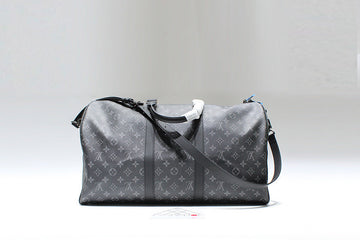 Fashion Lu-Vi bags - 11335