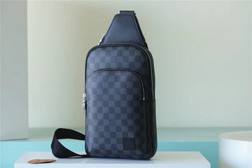 Fashion Lu-Vi bags - 10207