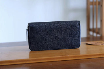 Fashion Lu-Vi bags - 9416