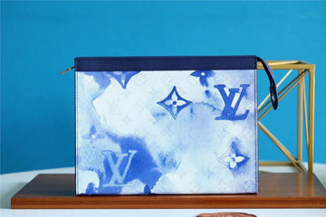 Fashion Lu-Vi bags - 10800
