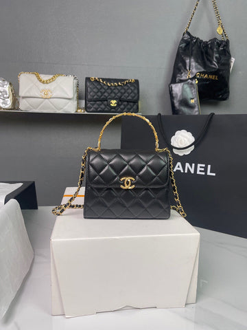 Lorae - CHL Bags - 2674