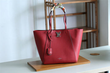 Fashion Lu-Vi bags - 8247